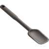 OXO Good Grips Peppercorn