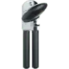 OXO Good Grips