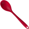 Oikos Colher de Silicone Grande ?COZ00478VER