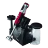 Oster_Multipower_Elegance_-_tabela