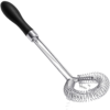 Oxo Good Grips Sauce and Gravy Whisk