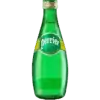 Perrier com Gás 330 mL Vidro