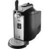 Philco Chopeira Pcc05