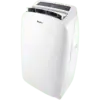 Philco PAC11000QF2 220V
