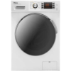 Philco PLS12B
