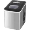Philco PMG01PI