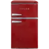 Philco Retrô PFG100RV