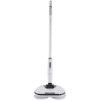 PHILCO Speed Clean Mop PME01B