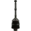 Plumb Craft