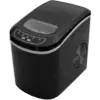 Polar NI1000A