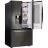 Refrigerador-LG-French-Door-Monarch--tabela