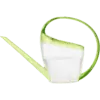 Regador Scherich Loop Transparente