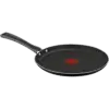 Rochedo Tapioqueira e Panquequeira Smart