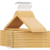 SONGMICS UCRW001-20