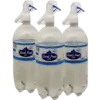 Saint Paul Soda 1,4 L