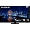 Samsung 65QN85A