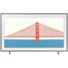 Samsung QLED 4K The Frame 55LS03A