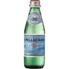 San Pellegrino Térme 250 mL