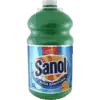 Sanol 5 Litros