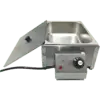 Santa Edwirges DES-15-220-STM 1 Cuba 5 Kg