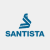 Santista