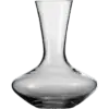 Schott Zwiesel Decanter Clássico