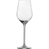 Schott Zwiesel Fortissimo