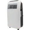SereneLife SLACHT128 12.000 BTU/HEAT