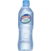 Sferriê sem Gás 510 mL