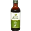 Simply Organic de Madagascar