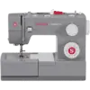 Singer Facilita Pro 4432