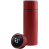 Smart Cup ?YT2154