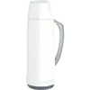 Soprano Cristal ?0160