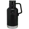 Stanley Growler Térmico ?8035-00