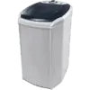 Suggar Lavamax Eco LE1001BR