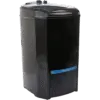 Suggar Lavamax Eco LE1501PT