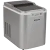 Suggar MG1501PR