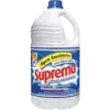 Suprema Máximo Desempenho