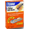 TERRO T300B