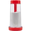Tapy Tapioqueira