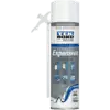 Tek Bond Profissional