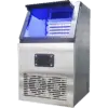 Thermomatic Thermo Ice TH30