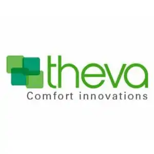 Theva