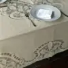 Toalha-de-Fibra-de-Coco-Kamari-Casa--tabela