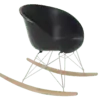 Tramontina Elena 92084009