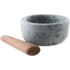 Tramontina Mortar Organic
