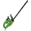Trapp ?HT-700