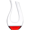 UPKOCH U Decantador de Vinho