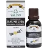 Valeso Bourbon Gourmet