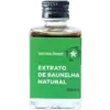 Vanilla Brasil Zero Açúcar